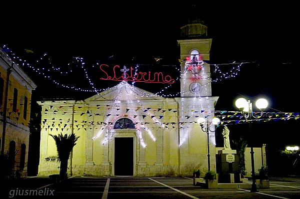 Elmas - Chiesa di San Sebastiano (40D_7605_1rid).jpg